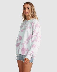 6507943m_billabong,w_pnk_sd1.jpg