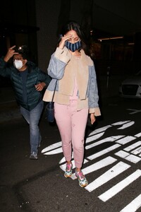        gon120121BZNimage105.jpg