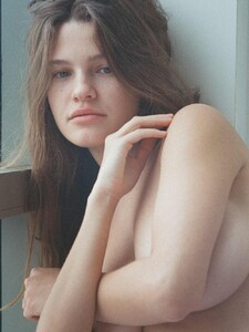 581393955_AnastasiaLisitsynaforOsphiliaolga_oleg_26.thumb.jpg.5ad5e4bc2b3d7cc2c50ae5fde0bc1dd3.jpg