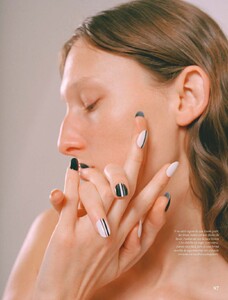 elle mexico 01.21_5.jpg