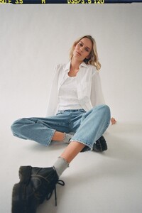 59086439_092_b.thumb.jpeg.64c40b332d2d167f10a6a09e62fa4391.jpeg