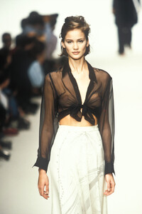 596303418_Hermes1996WomenRTW6(1).thumb.jpg.5c8c8000ce87fe867b40369fde8e64c7.jpg