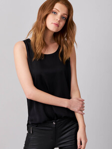 600001_1025-1.jpg