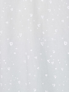 600360_9069-3.jpg