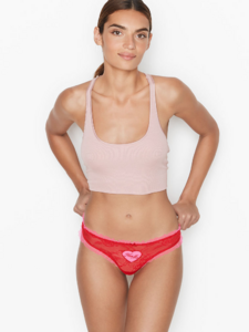 602576CF-4F46-4DDA-9EB2-44EA99C6A088.png