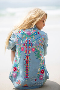 60440-055-spell-designs-love-child-denim-shirt.jpg