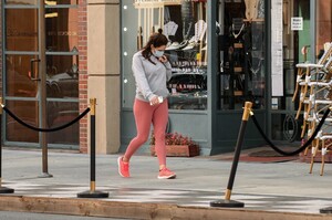        mcp130121BZNimage101.jpg
