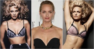 61-Amber-Valletta-Sexy-Pictures-Which-Will-Make-You-Swelter-All-Over-800x420.jpg