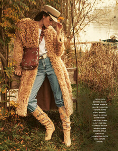 Grazia Italia N.5 - 14 Gennaio 2021 -11.jpg