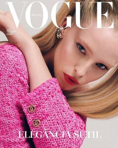 Vogue Brasil 121.jpg