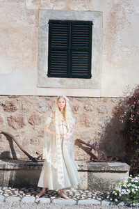 Icíar+J.+Carrasco_Casildasecasa_Mallorca_Look+1_67.jpg