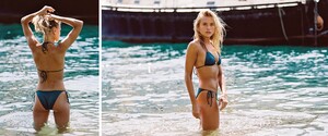 Womens-Saltwater-CATEGORY-v1610646792765 brooke perry.jpg