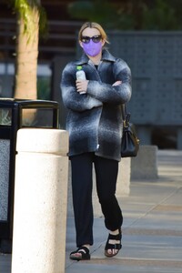        rob130121BZNimage114.jpg