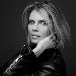 sylvie tellier (40).jpg