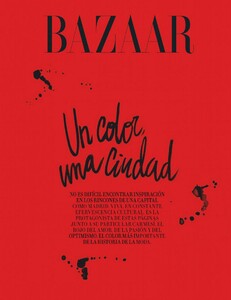        jab210121BZNimage103.jpg