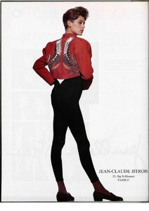 637892011_Lofficieldelamode-n746de1989-page1-Delacoutureetdelamodeideparisfd-page-001.thumb.jpg.549a712975d45591369bc2bc44857d66.jpg