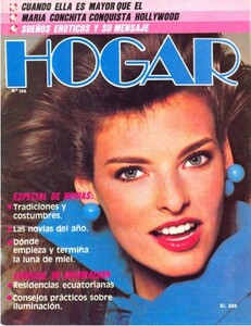 revista Ecuador HOGAR .jpg