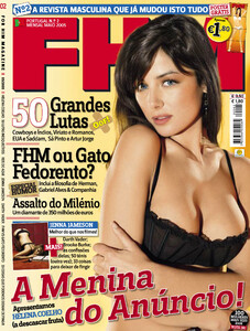 helena coelho FHM (0).jpg