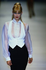 Christian Dior Spring 1996 (11).jpg