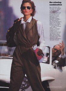 657627094_VOGUEUSSept198813.thumb.jpg.d6f0a10febf61ddb74a38115230763ec.jpg