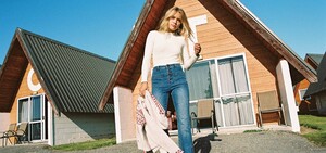 DENIM_BANNER_2ND-v1603760757781 brooke perry.jpg