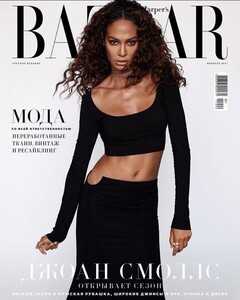 Joan Smalls-Bazaar-Russia.jpg