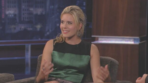 667200482_MaggieGrace_JimmyKimmelLive2012_10_014_122_426lo.jpg