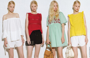 Moda 2018 blusas tops vestidos shorts moda verano 2018 mujer.jpg