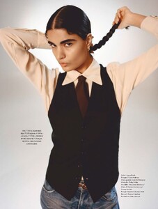 elle sweden_Page_5.jpg