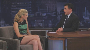 672001683_MaggieGrace_JimmyKimmelLive2012_10_012_122_11lo.jpg