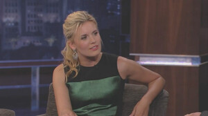 672006273_MaggieGrace_JimmyKimmelLive2012_10_016_122_202lo.jpg