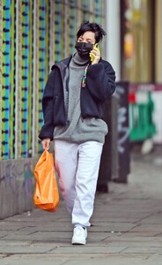        lil130121BZNimage110.jpg