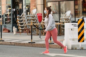        mcp130121BZNimage117.jpg