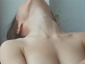 678504581_AnastasiaLisitsynaforOsphiliaolga_oleg_27.thumb.jpg.f1c67be2e18cc45d652df3fff3314d10.jpg