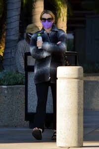        rob130121BZNimage121.jpg