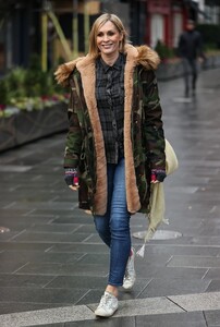        fal050121BZNimage101.jpg