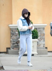        gon230121BZNimage113.jpg