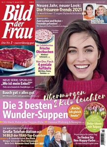 Leyla Chakimova - bild 15 janv 2021.jpg