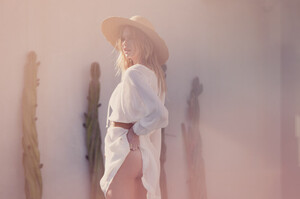 DOVE+SHORE+-61.jpg