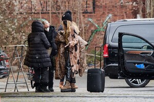        klu180121BZNimage107.jpg