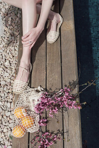 Icíar+J.+Carrasco_Casildasecasa_Mallorca_Look+5_49.jpg