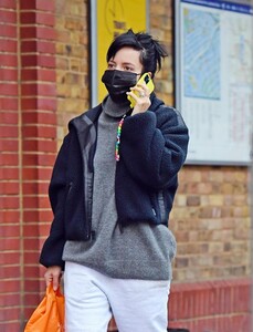        lil130121BZNimage101.jpg