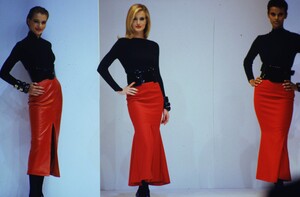 705091449_gianfranco-ferre-fw-1992(1).thumb.jpg.fe5d3cd983554113391420fbc84861fd.jpg