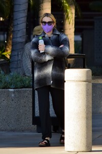        rob130121BZNimage122.jpg