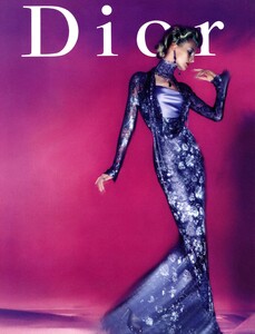 dior (12).jpg