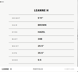 Screenshot_2021-01-01 Leanne H represented by State Management New York(31).png