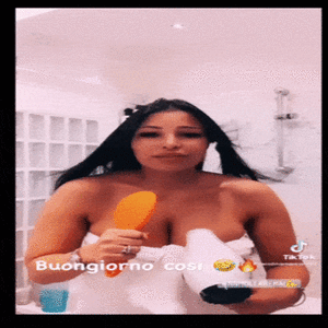 725088960_giphy(2)(1)(1).thumb.gif.2f7fbbb39115c96651699e0aa0dd65b7.gif
