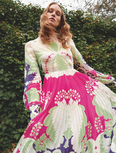 shola fashion-8.jpg