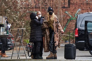        klu180121BZNimage111.jpg