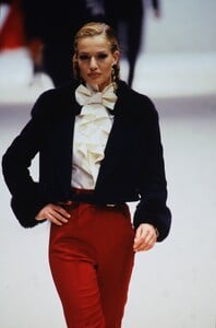 739410918_BYBLOS-FALL-1992(1).thumb.jpg.bd68b2a14c06ace89e64550bc211edb9.jpg